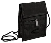 Plecaki - camel active Journey7 plecak, 11,5 x 4 x 16,5, czarny, 11,5 x 4 x 16,5, plecak - miniaturka - grafika 1