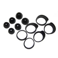 Akcesoria do słuchawek - gumki do Samsung Galaxy Buds - miniaturka - grafika 1