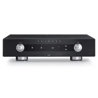 Procesory dźwięku i przedwzmacniacze - Primare PRE35 przedwzmacniacz liniowy z wyjściem zbalansowanym Czarny - miniaturka - grafika 1