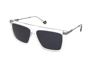 Polaroid PLD 6179/S 900/C3 - Okulary przeciwsłoneczne - miniaturka - grafika 1