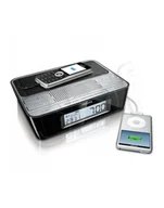 Radiobudziki - PHILIPS AJ4200/12 - miniaturka - grafika 1