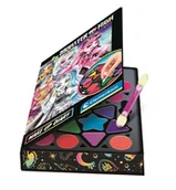 Zabawki kreatywne - Monster High - Upiorna Paletka - miniaturka - grafika 1