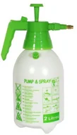 Opryskiwacze - Epm Opryskiwacz 1.5 Litry E-200-0503 5908235746142 - miniaturka - grafika 1