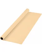 Akcesoria fotograficzne - Hama 00021533 00021533 - miniaturka - grafika 1