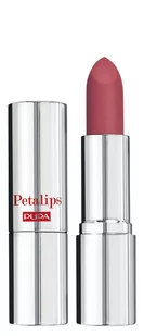 Pupa Petalips - Pomadka do ust 012 Glamorous Orchid 3,5g - Szminki - miniaturka - grafika 1
