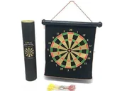 Dart - Rzutki 531710 | - miniaturka - grafika 1