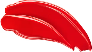Lancome Długotrwały krem nawilżający szminka z intensywnym połyskiem L´Absol Mademoiselle Shine Lips tick - Szminki - miniaturka - grafika 5