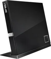 Napędy optyczne - Napęd Asus SBW-06D2X-U 90-DT20305-UA199KZ - miniaturka - grafika 1
