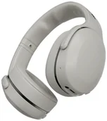 Słuchawki - Skullcandy Crusher 540 Active Concrete szary - miniaturka - grafika 1