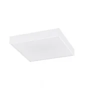 Lampy sufitowe - QUAD Nowodvorski  10470 - miniaturka - grafika 1