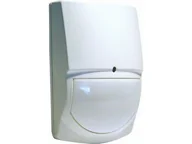 Czujniki ruchu i zmierzchu - CROW SWAN QUAD - miniaturka - grafika 1