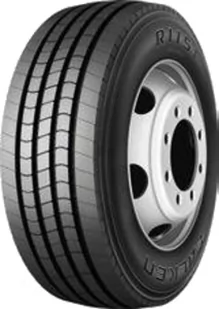 Falken RI151  295/80R22 .5 154/149M - Opony ciężarowe - miniaturka - grafika 1