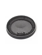 Głośniki samochodowe - FOCAL CAR K2 GRILLE 3'' Maskownica do 3 KM - miniaturka - grafika 1