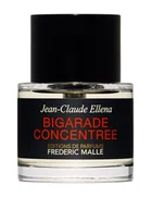 Wody i perfumy damskie - Editions De Parfums Frederic Malle Bigarade Concentree - miniaturka - grafika 1