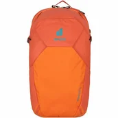 Plecaki - Deuter Speed Lite 21L Plecak 46 cm paprika-saffron - miniaturka - grafika 1