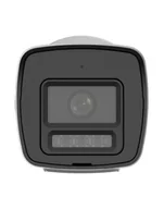 Kamery do monitoringu - Hilook Powered By Hikvision Ipc-B140Ha-Luf/Sl 2.8Mm - miniaturka - grafika 1
