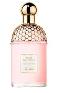Wody i perfumy damskie - Guerlain Aqua Allegoria Pera Granita woda toaletowa 125ml - miniaturka - grafika 1