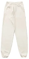 Spodnie sportowe damskie - Spodnie Dresowe Calvin Klein Jogger K20K203537ADA r.XL - miniaturka - grafika 1