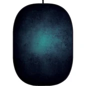 Tła fotograficzne - Godox składane Collapsible Backdrop 2x1,5 m CBA-TA0001 - miniaturka - grafika 1