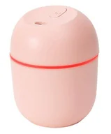 Nawilżacze powietrza - Aptel AG732A - miniaturka - grafika 1