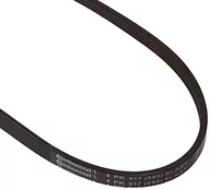 Rolki i napinacze - CONTITECH Pasek klinowy wielorowkowy 4PK917 ELAST - miniaturka - grafika 1