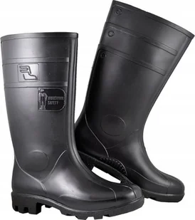 Magnat Tkanina Ściółkująca 2,7X100M 70G/M2 - Agrowłókniny - miniaturka - grafika 7