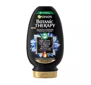 Garnier Botanic Therapy Odżywka do włosów Węgiel Aktywny i Olej z Czarnuszki 200 ml