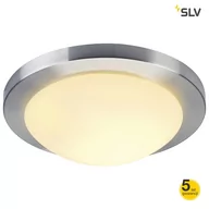 Lampy sufitowe - Spotline MELAN Plafon 155236 - miniaturka - grafika 1