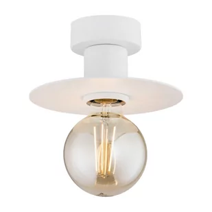 Argon X Lampa sufitowa CORSO 3883 - Lampy sufitowe - miniaturka - grafika 1