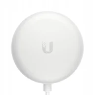 Zasilacze i transformatory - UBIQUITI UVC-G4-DOORBELL-PS POWER SUPPLY FOR WIFI HD VIDEO DOORBELL - miniaturka - grafika 1