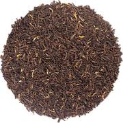 Kawa - Herbata czarna Grand Yunnan No.21 100 g uzupełnienie - miniaturka - grafika 1