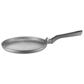 Patelnie - Ambition Silverstone 20135 patelnia do naleśników 26 cm Enova34692 - miniaturka - grafika 1