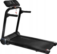 Bieżnie - Bieżnia Spokey Eland elektryczna - miniaturka - grafika 1