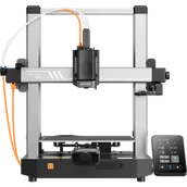 Drukarki 3D - Anycubic - Kobra 3 V2 - miniaturka - grafika 1