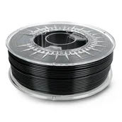 Filamenty i akcesoria do drukarek 3D - Filament Spectrum PETG 2,85mm 1kg - Deep Black - miniaturka - grafika 1