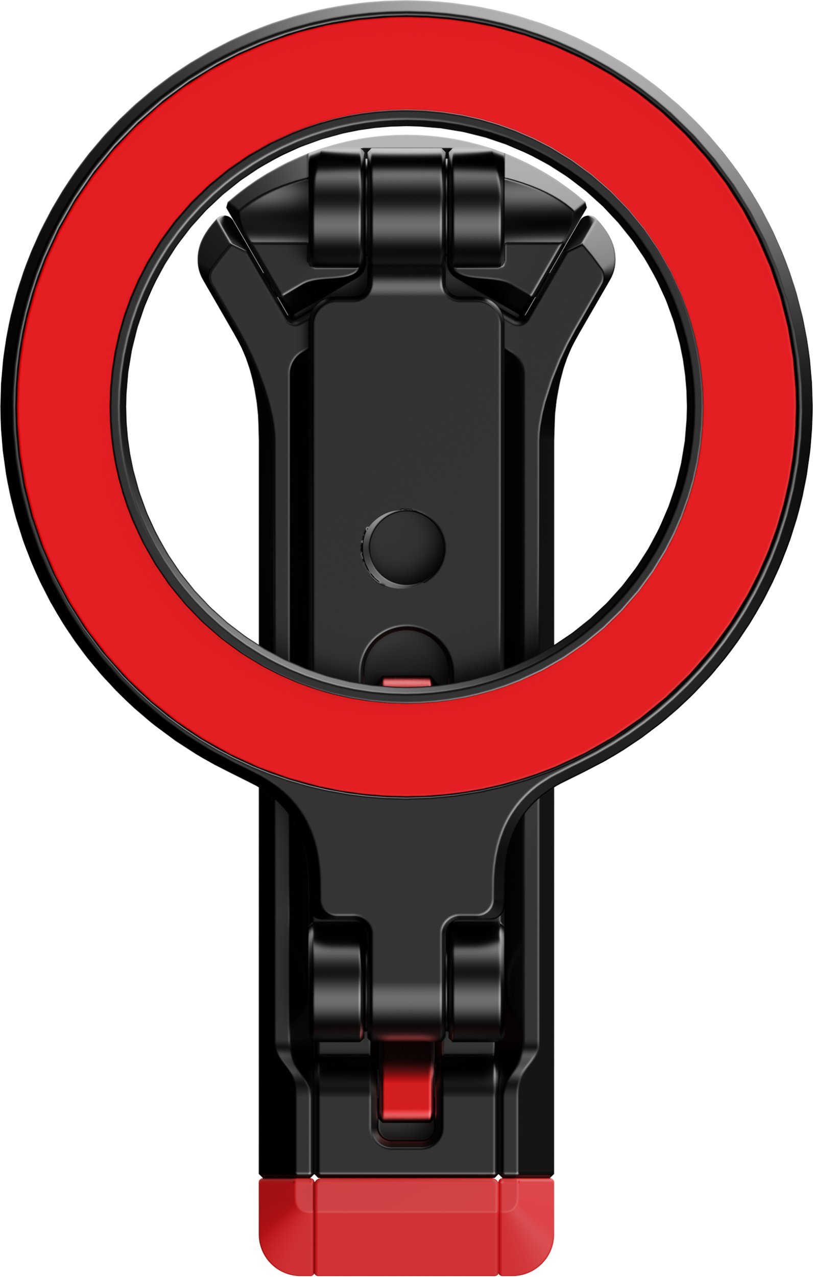 Statyw Joby Nanopod Mini Magnetic JB0014MT
