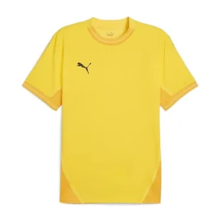 PUMA Koszulka piłkarska unisex Teamfinal Jersey - Piłka nożna - miniaturka - grafika 1