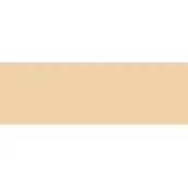 Pudła i kartony archiwizacyjne - HAPPYCOLOR Karton kolor A4 chamois Yoy Happy Color (25) - miniaturka - grafika 1