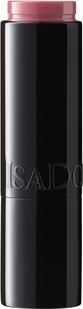 IsaDora Perfect Moisture Lipstick 227 Pink Pompas - Szminki - miniaturka - grafika 2