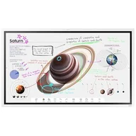 Monitory reklamowe i wyświetlacze - Samsung Flip 4 WM55B - miniaturka - grafika 1