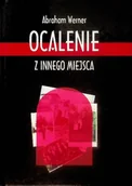 Historia Polski - Ocalenie z innego miejsca - miniaturka - grafika 1