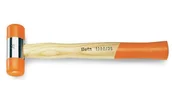 Młotki - Beta MŁOTEK PLASTIKOWY 45MM 1390/45 - miniaturka - grafika 1