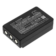 Inne akcesoria audio-wideo - HBC Patrol S / BA221030 700mAh 2.52Wh Ni-MH 3.6V (Cameron Sino) - miniaturka - grafika 1