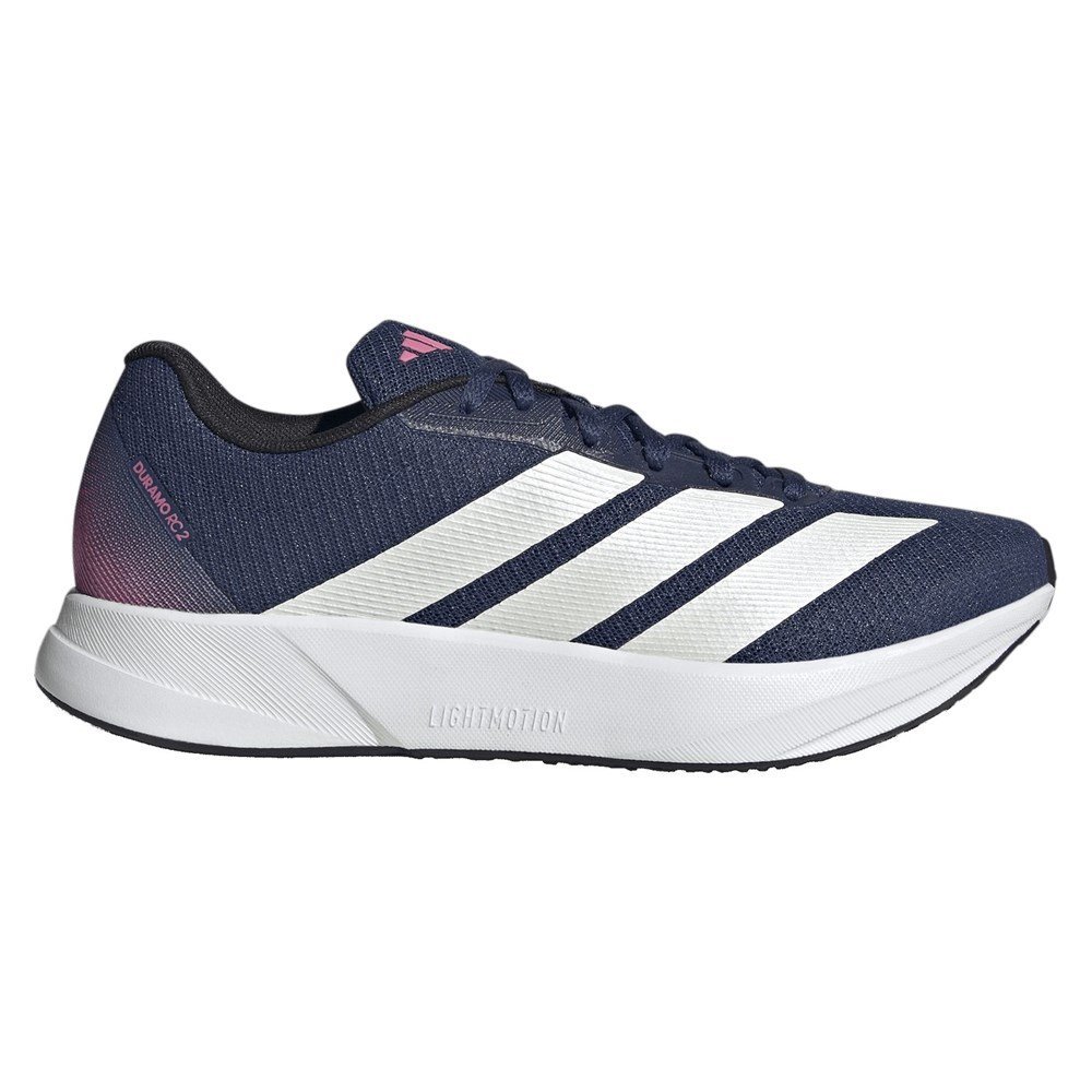 Buty Adidas Duramo RC2 JP9199