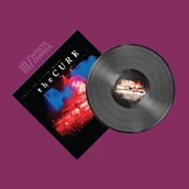 Winyle - Songs of a Live World: Troxy London Mmxxiv - miniaturka - grafika 1