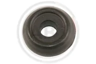 Układ zawieszenia - akcesoria - A.B.S. Poduszka stabilizatora A.B.S. 270552 6N0411329 270552 - miniaturka - grafika 1