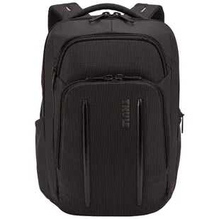 Plecak Thule Crossover 2 20L Kolor: czarny - Plecaki - miniaturka - grafika 1