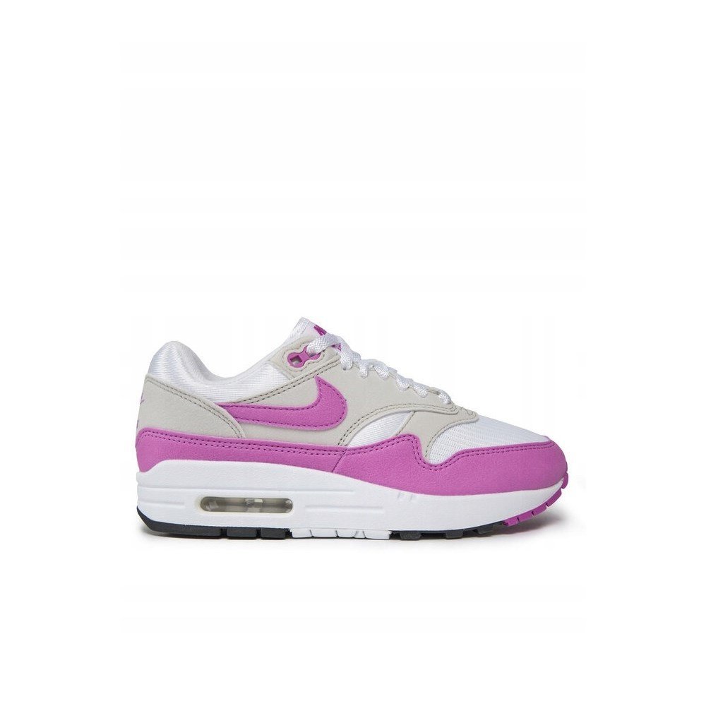 Buty Nike Air Max 1 DZ2628001