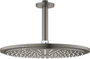 Pisuary - GROHE 26067AL0 RSH Cosmopolitan 310 headshower set 9,5l - miniaturka - grafika 1