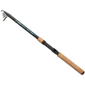 Wędki - Wędka MIKADO Sasori Heavy Tele Spin 270cm 30-60g - miniaturka - grafika 1